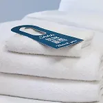 Hotel Travelodge West Park Harrogate
