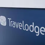 Travelodge West Park Ξενοδοχείο