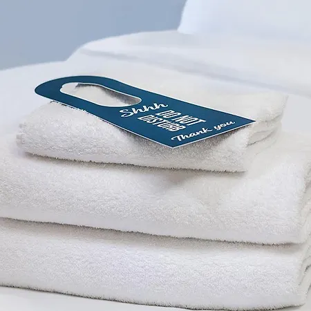 فندق Travelodge West Park هاروغايت