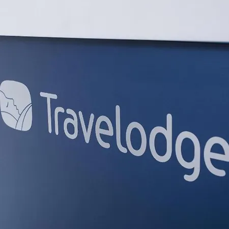 Travelodge West Park فندق