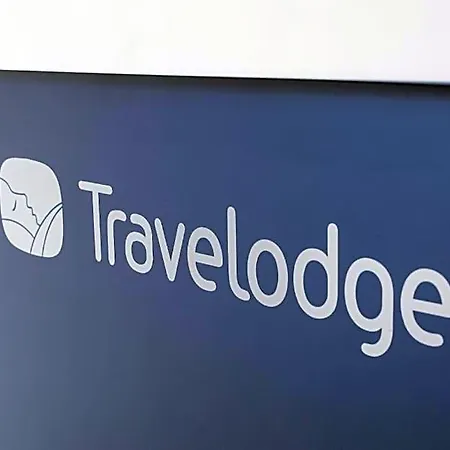 Travelodge West Park