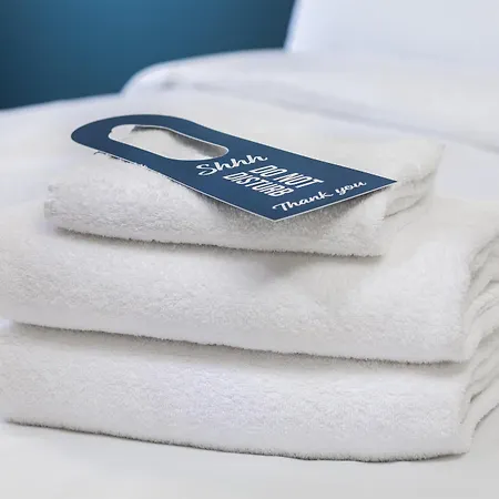 Travelodge West Park فندق هاروغايت