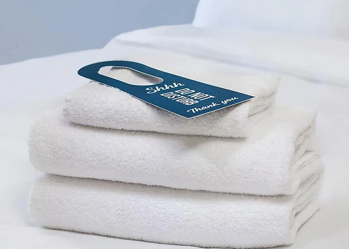 Hotel Travelodge West Park Harrogate