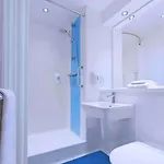 酒店 Travelodge West Park