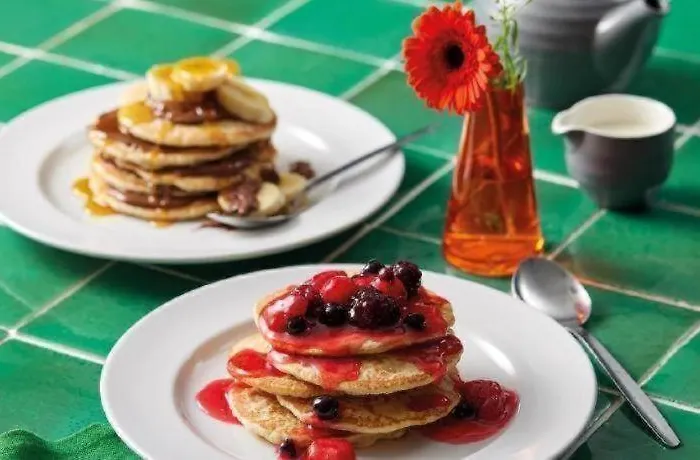 Travelodge West Park Hotel 3*